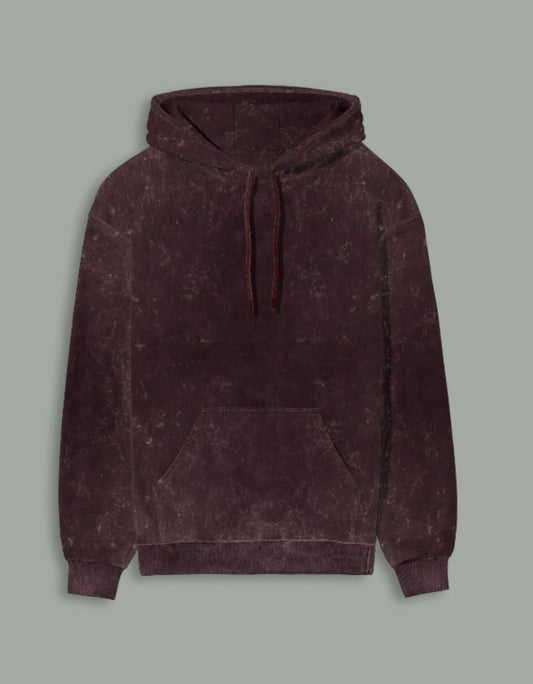 Front_1_c_25.jpg