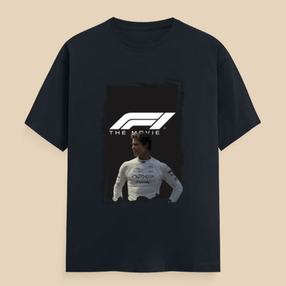 Front_1_c_3.jpg