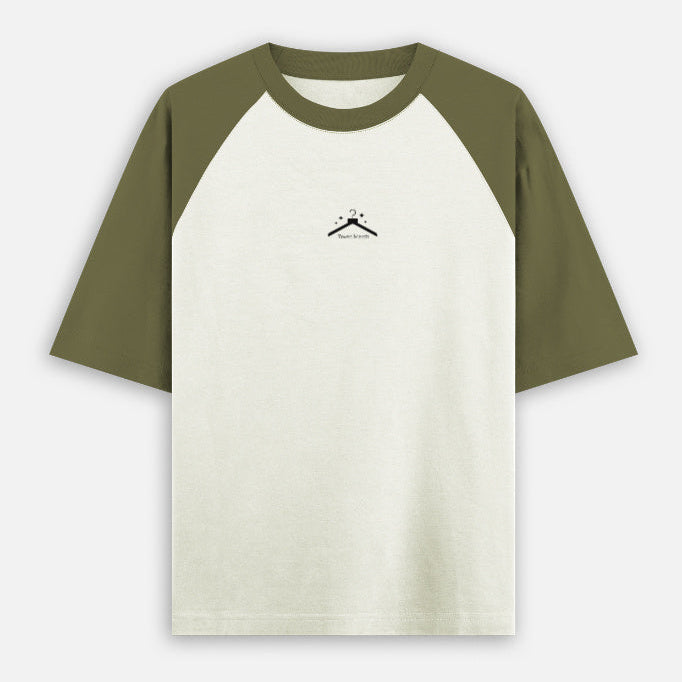 Front_1_c_70.jpg