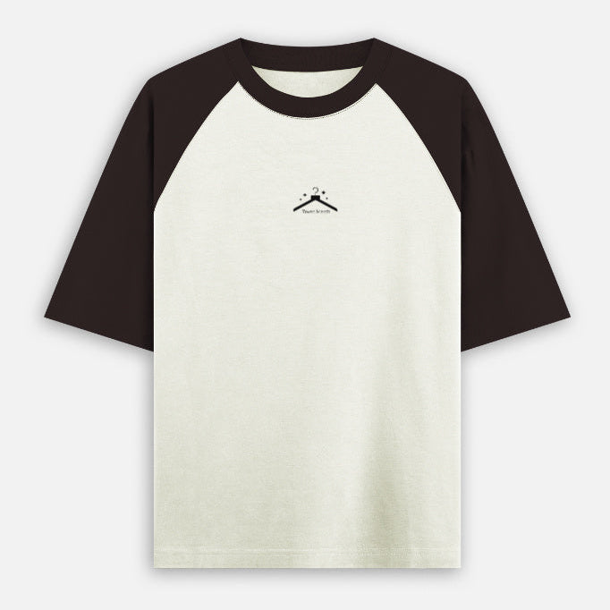 Front_1_c_72.jpg