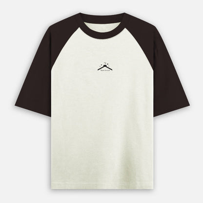 Front_1_c_72.jpg