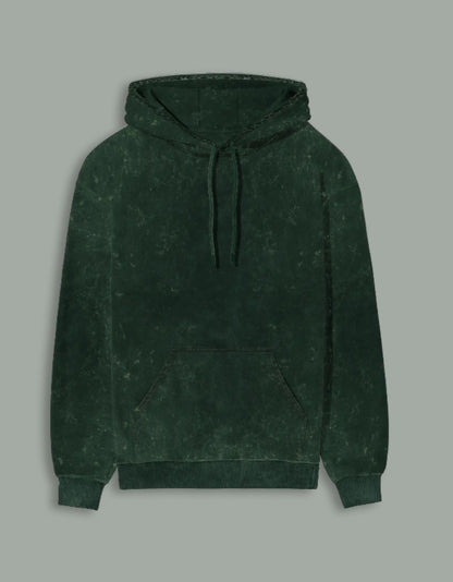 Front_1_c_8.jpg