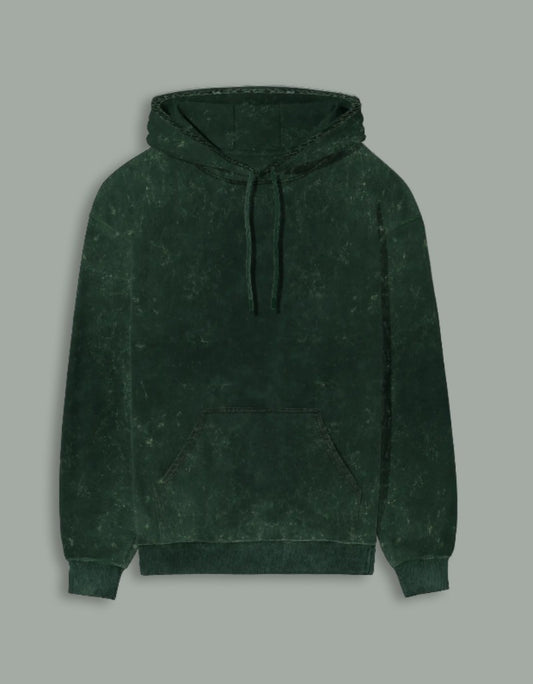 Front_1_c_8.jpg