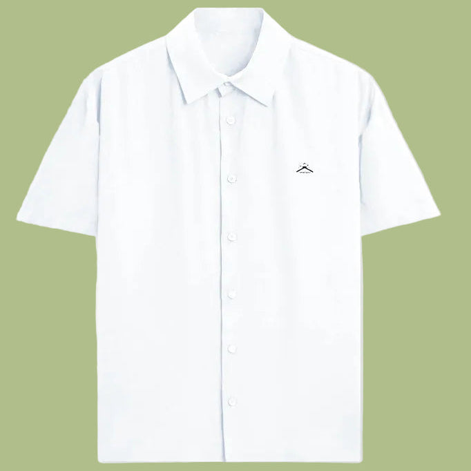 Left_Pocket_1_c_1.jpg