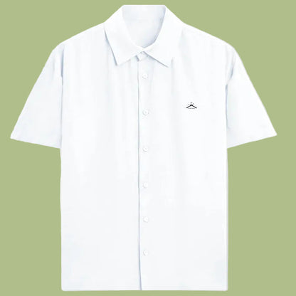 Left_Pocket_1_c_1.jpg