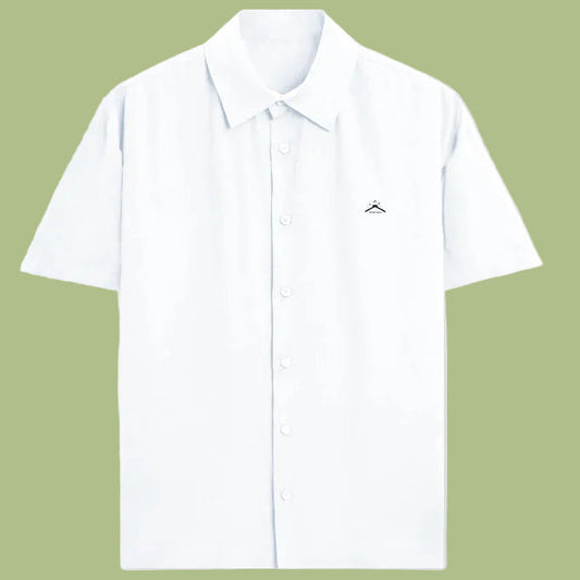 Left_Pocket_1_c_1.jpg
