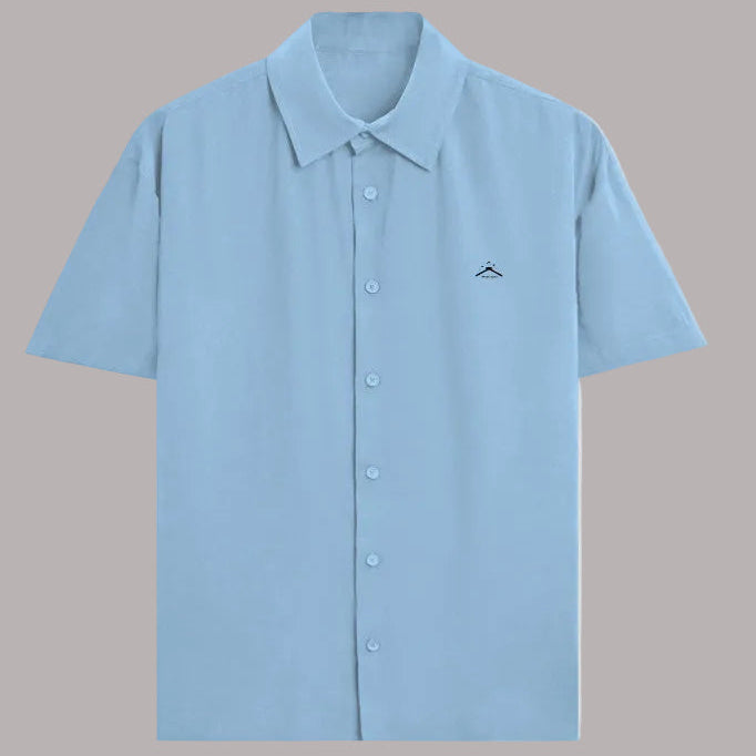 Left_Pocket_1_c_54.jpg