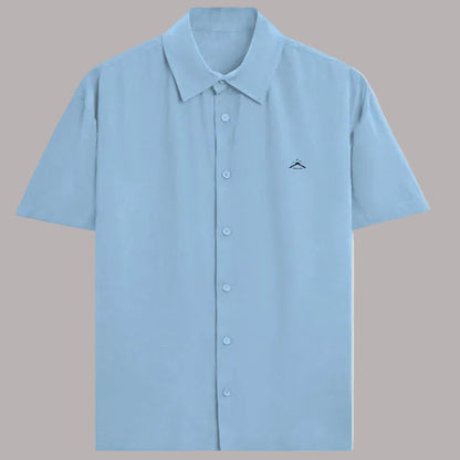 Left_Pocket_1_c_54.jpg