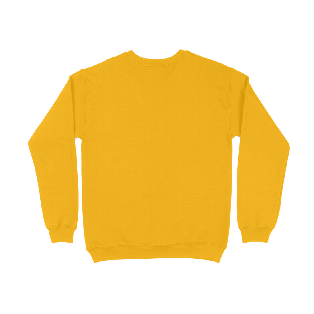 WOW Sweatshirt for Men - 7even Merch 