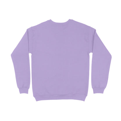 WOW Sweatshirt for Men - 7even Merch 