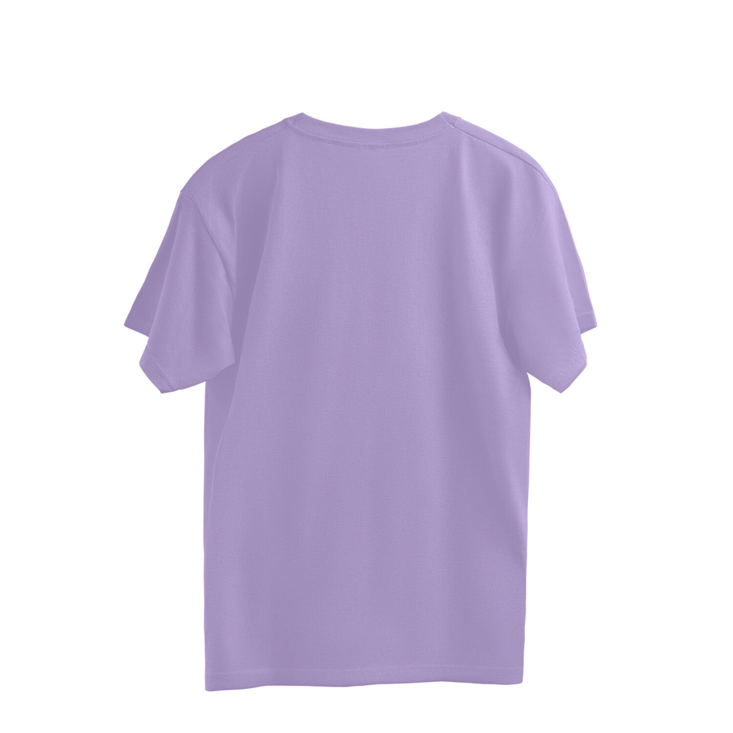 Halloween T-shirt for Men Oversized - 7even Merch 