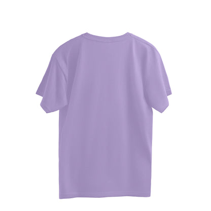 Halloween T-shirt for Men Oversized - 7even Merch 