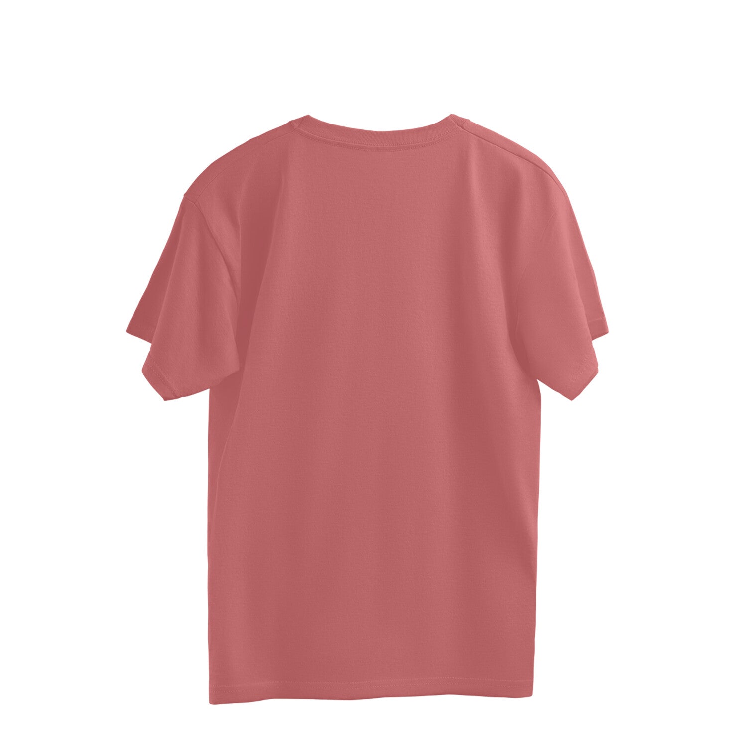 Halloween T-shirt for Men Oversized - 7even Merch 