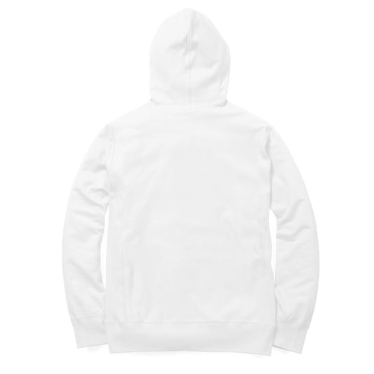 ARMY Print Oversized Hoodie - 7even Merch 