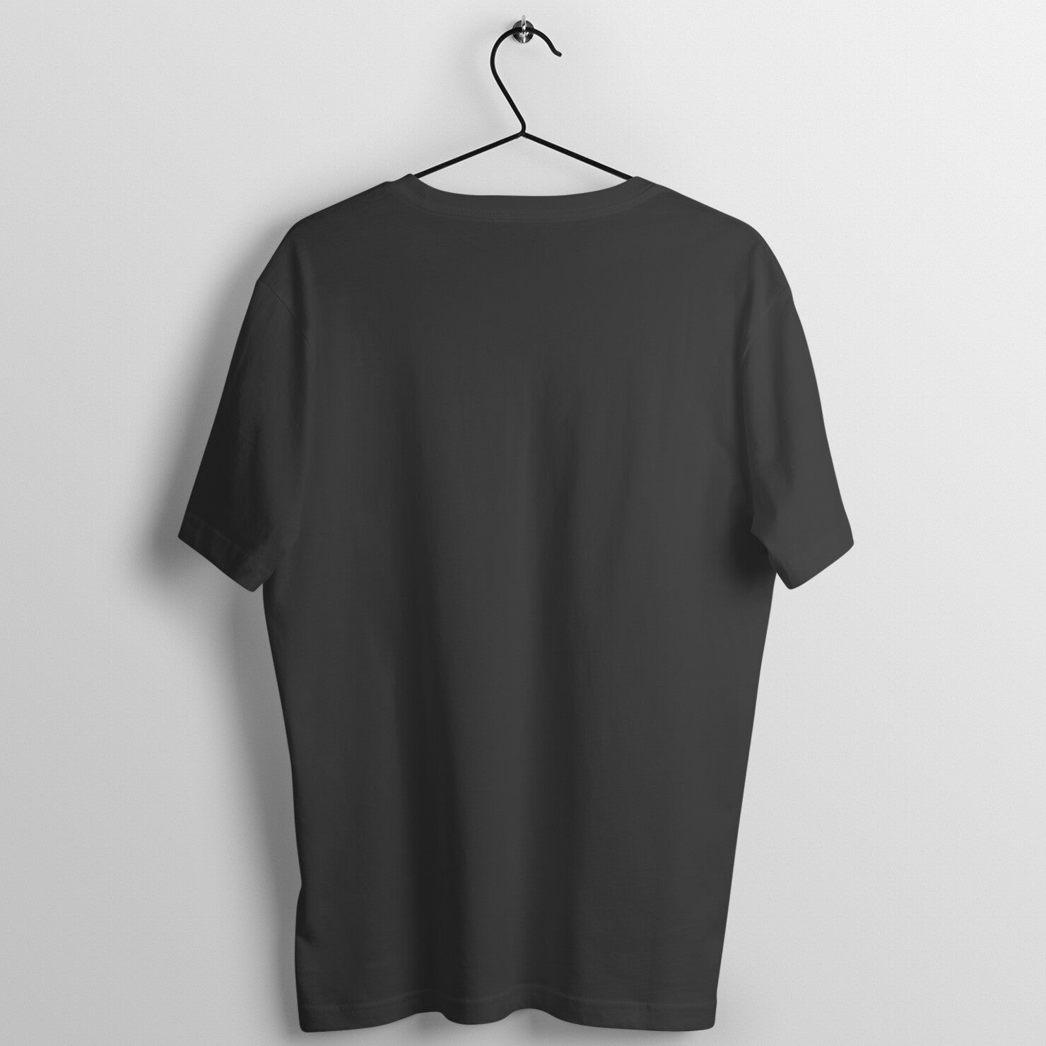 Angry Fire T-shirt for Men - 7even Merch 