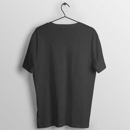 Angry Fire T-shirt for Men - 7even Merch 
