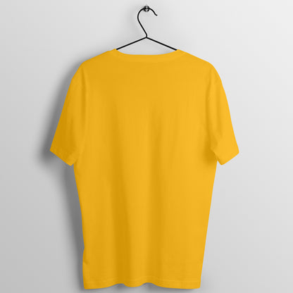 Angry Fire T-shirt for Men - 7even Merch 