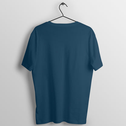 Angry Fire T-shirt for Men - 7even Merch 