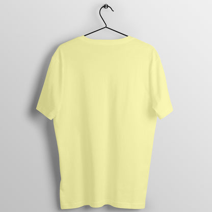 Angry Fire T-shirt for Men - 7even Merch 