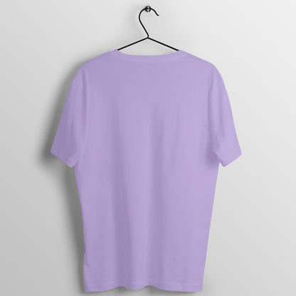 Angry Fire T-shirt for Men - 7even Merch 