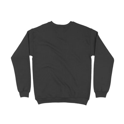 Glow Up Positive Sweatshirt for Men - 7even Merch 