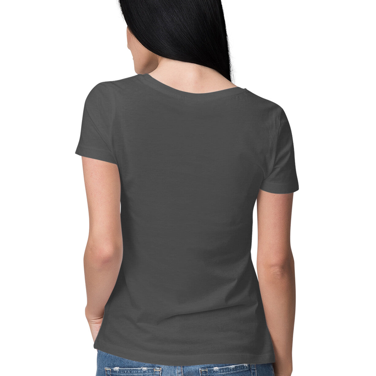 Girl Power T-shirt for Girls/Women - 7even Merch 