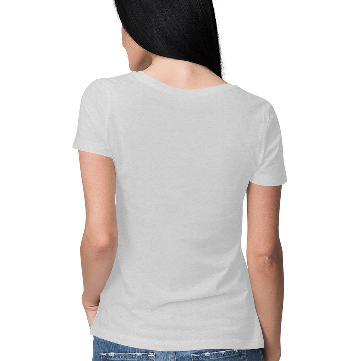 Girl Power T-shirt for Girls/Women - 7even Merch 