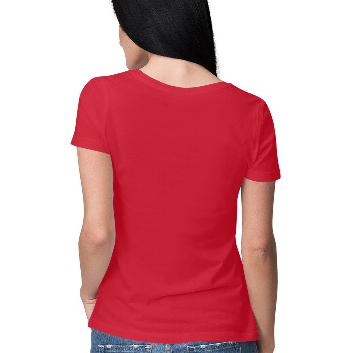 Girl Power T-shirt for Girls/Women - 7even Merch 