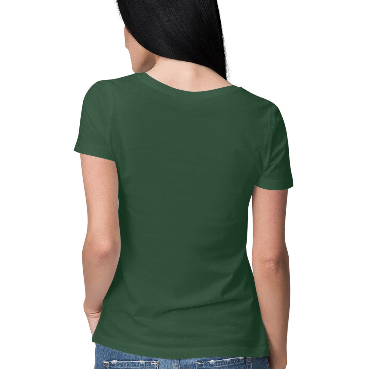 Girl Power T-shirt for Girls/Women - 7even Merch 