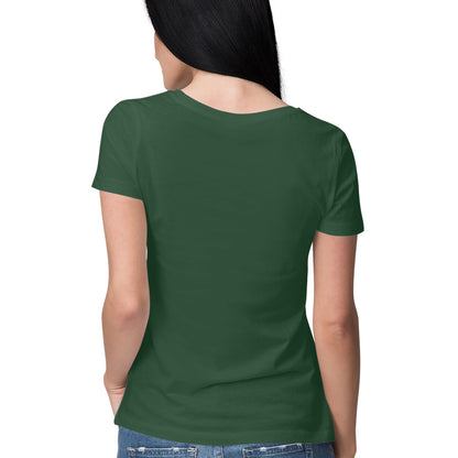 Girl Power T-shirt for Girls/Women - 7even Merch 