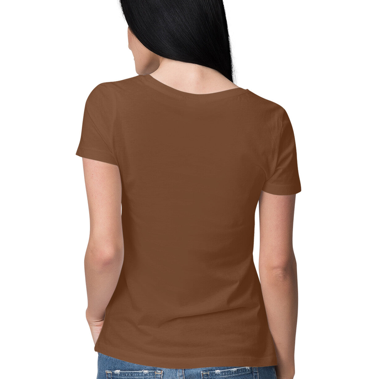 Girl Power T-shirt for Girls/Women - 7even Merch 