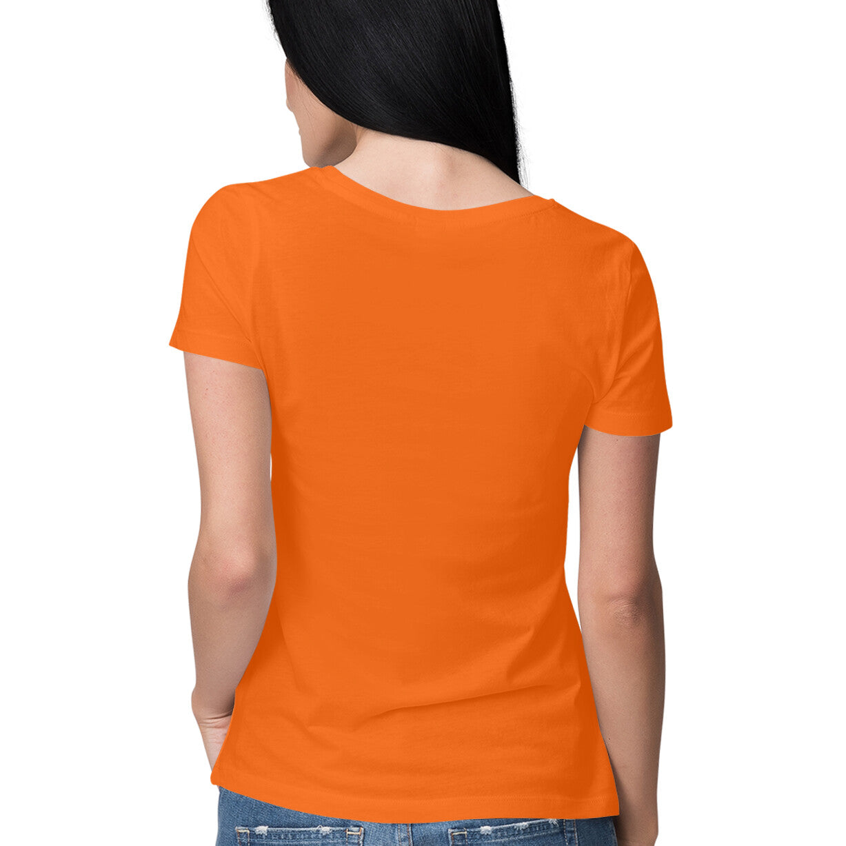 Girl Power T-shirt for Girls/Women - 7even Merch 