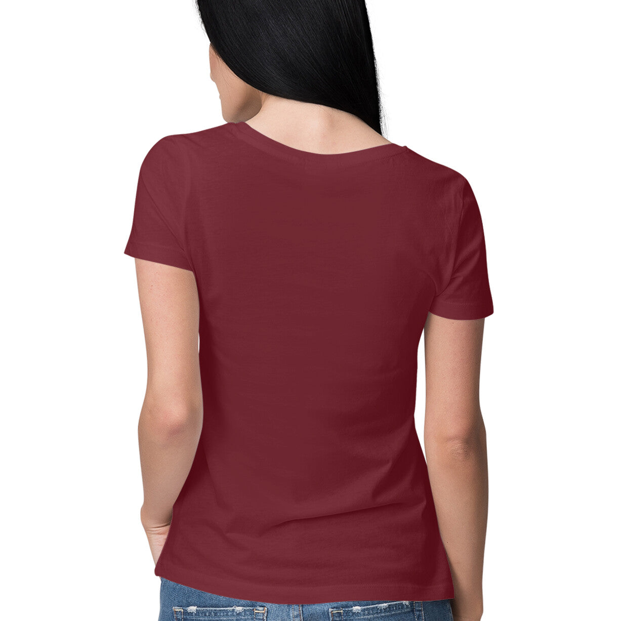 Girl Power T-shirt for Girls/Women - 7even Merch 