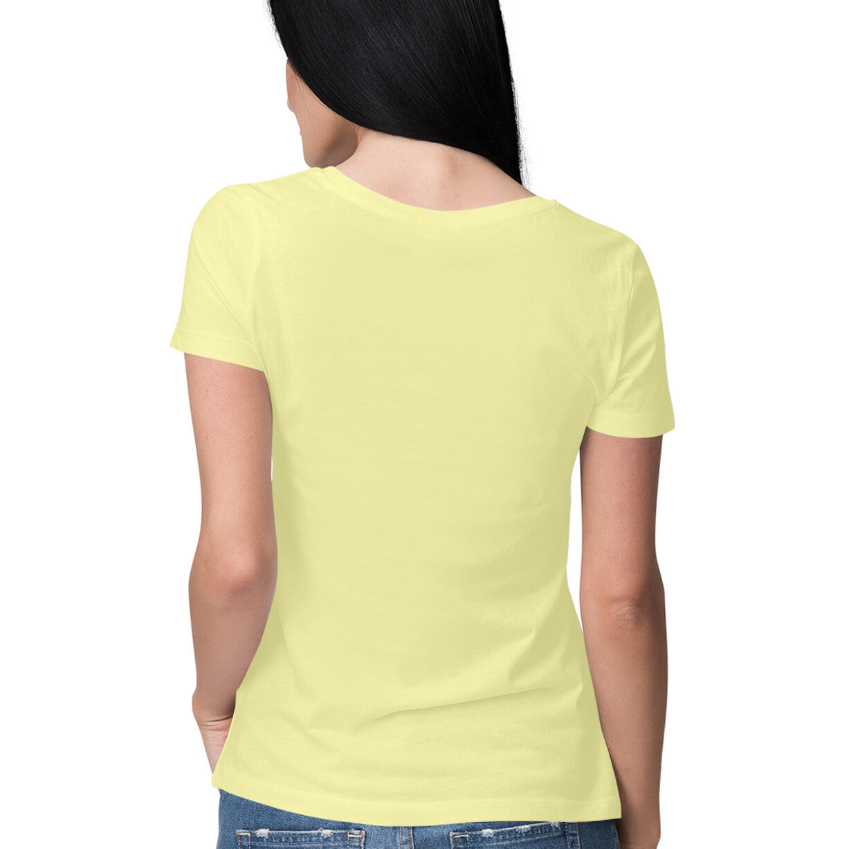Girl Power T-shirt for Girls/Women - 7even Merch 