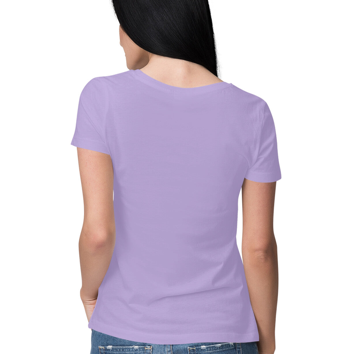 Girl Power T-shirt for Girls/Women - 7even Merch 
