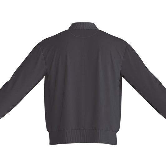 Bomber Jacket for Men - 7even Merch 