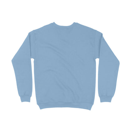 SPECIAL Republic Day Sweatshirt (Unisex)