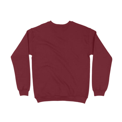 SPECIAL Republic Day Sweatshirt (Unisex)