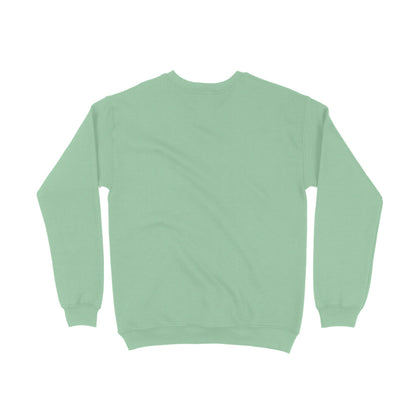 SPECIAL Republic Day Sweatshirt (Unisex)