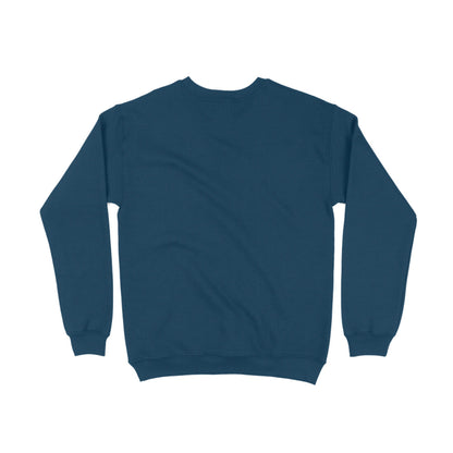 SPECIAL Republic Day Sweatshirt (Unisex)