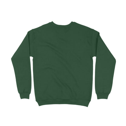 SPECIAL Republic Day Sweatshirt (Unisex)