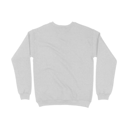 New Sweatshirt BOSS Style (Unisex)