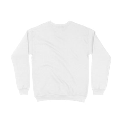 New Sweatshirt BOSS Style (Unisex)