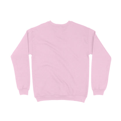 New Sweatshirt BOSS Style (Unisex)