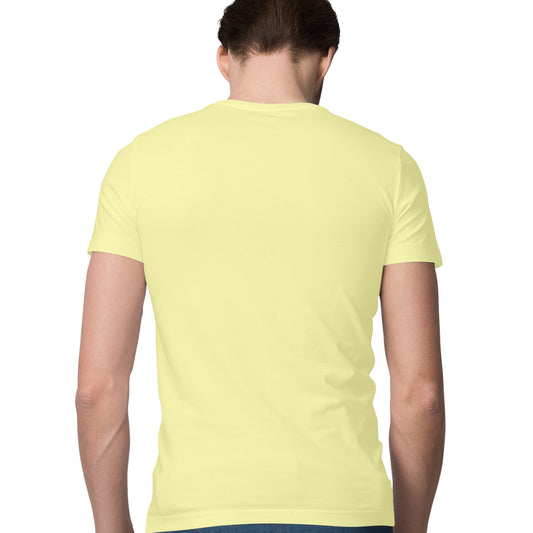Back View - 5196462