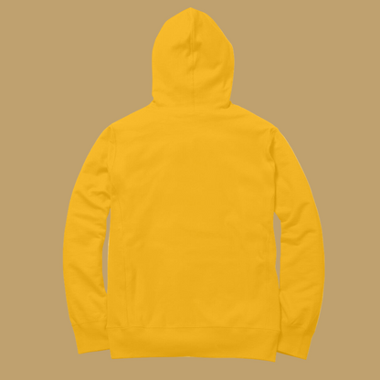 All New Hoodie - UNISEX DESIGN