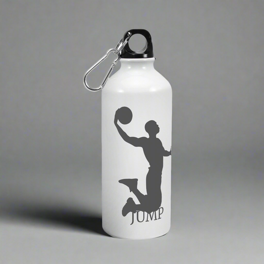 Stylish Sipper Bottle ( All size ) - 7even Merch 