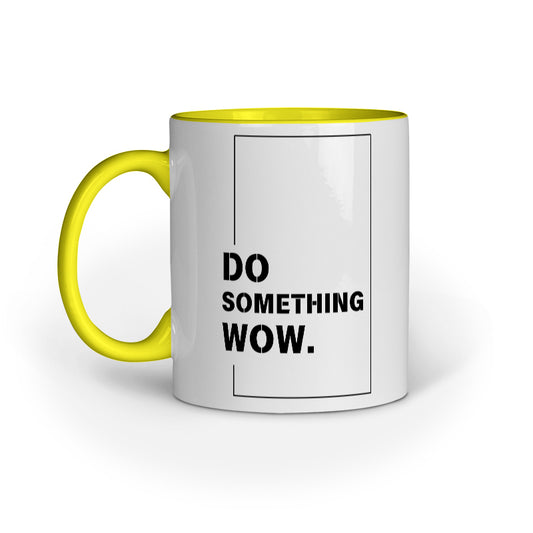 Coffee Mug -Stylish - 7even Merch 