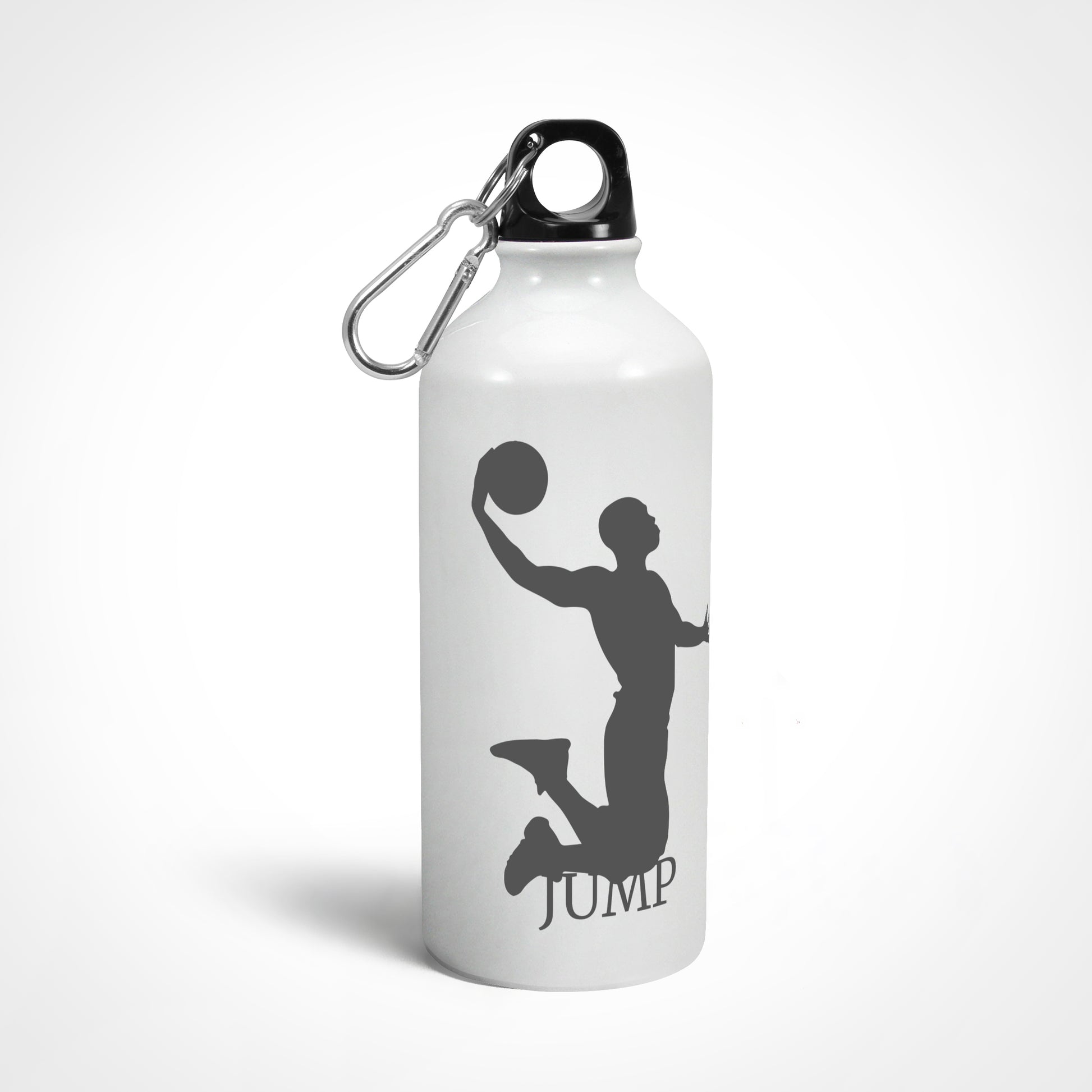 Stylish Sipper Bottle ( All size ) - 7even Merch 