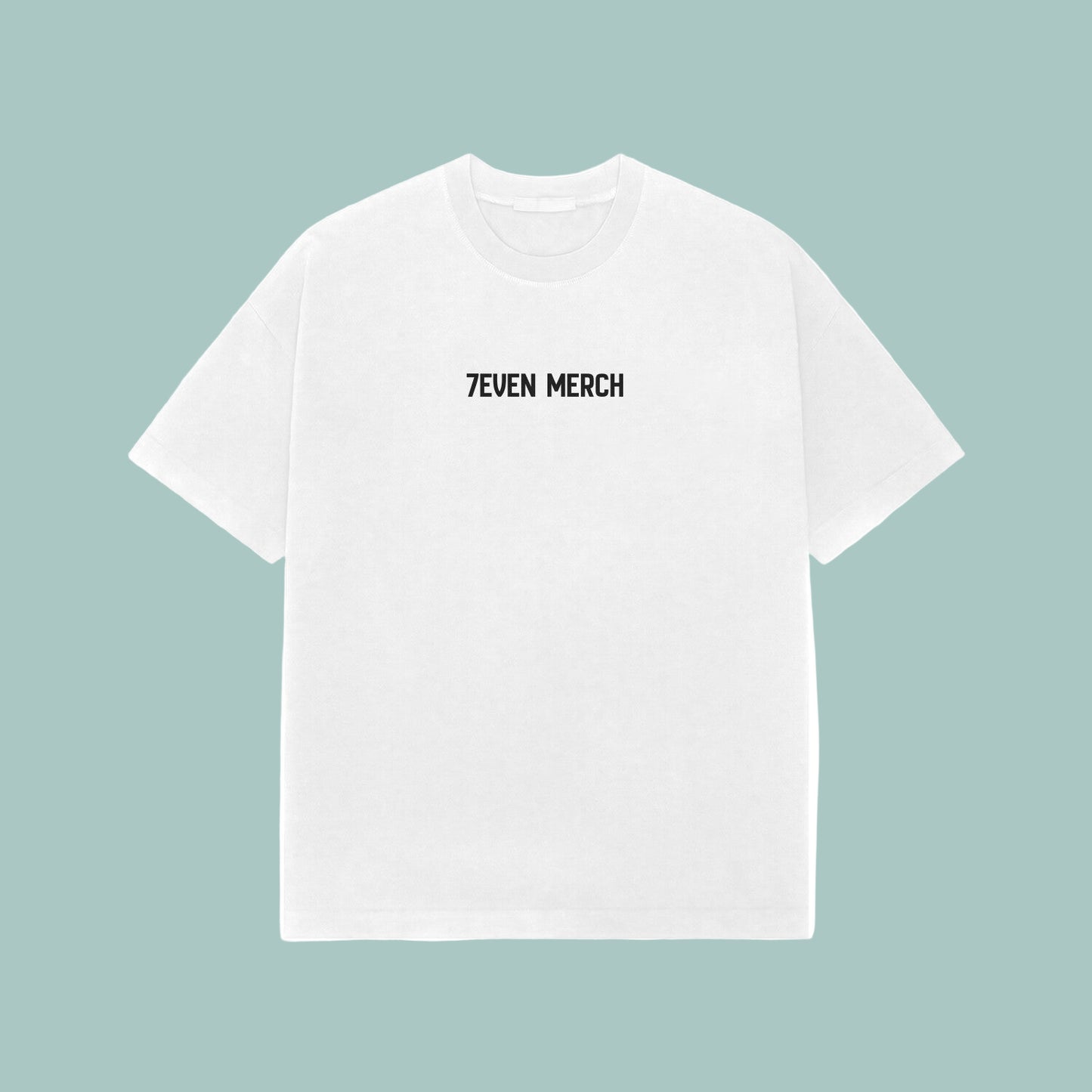 Front View - 5749721